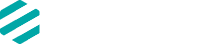 trustmark logo